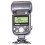 Спалах Meike Canon 951